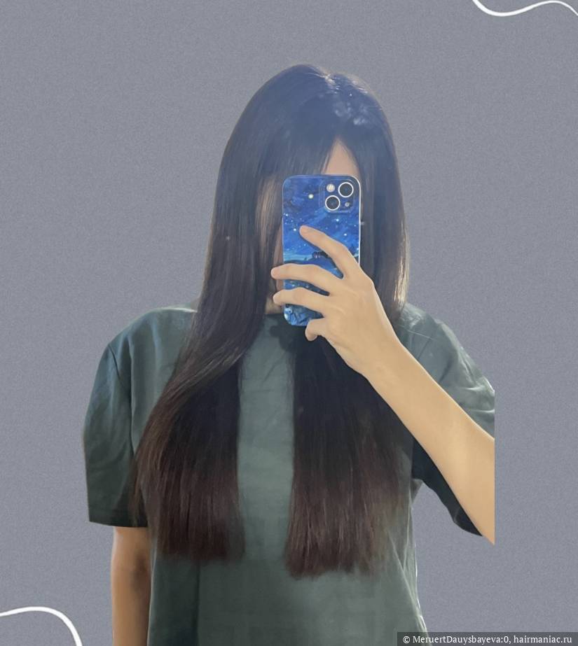 В обычном состоянии  Фото: В обычном состоянии