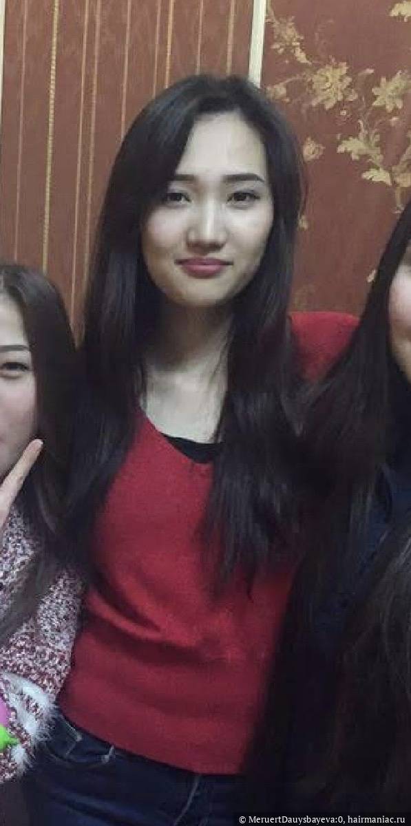 простите за качество, в архиве мало фото с тех времен Фото: простите за качество, в архиве мало фото с тех времен