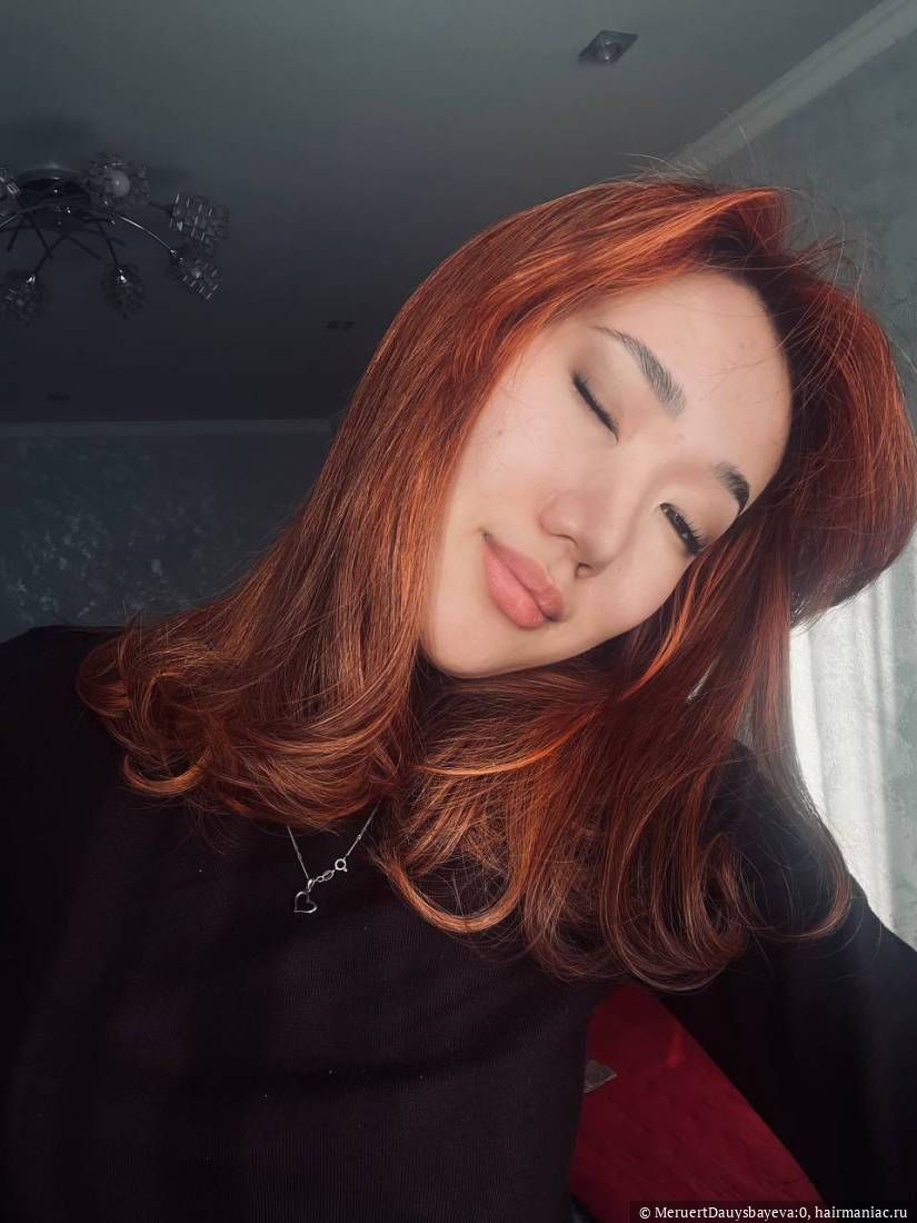 Фото: ещё кадр