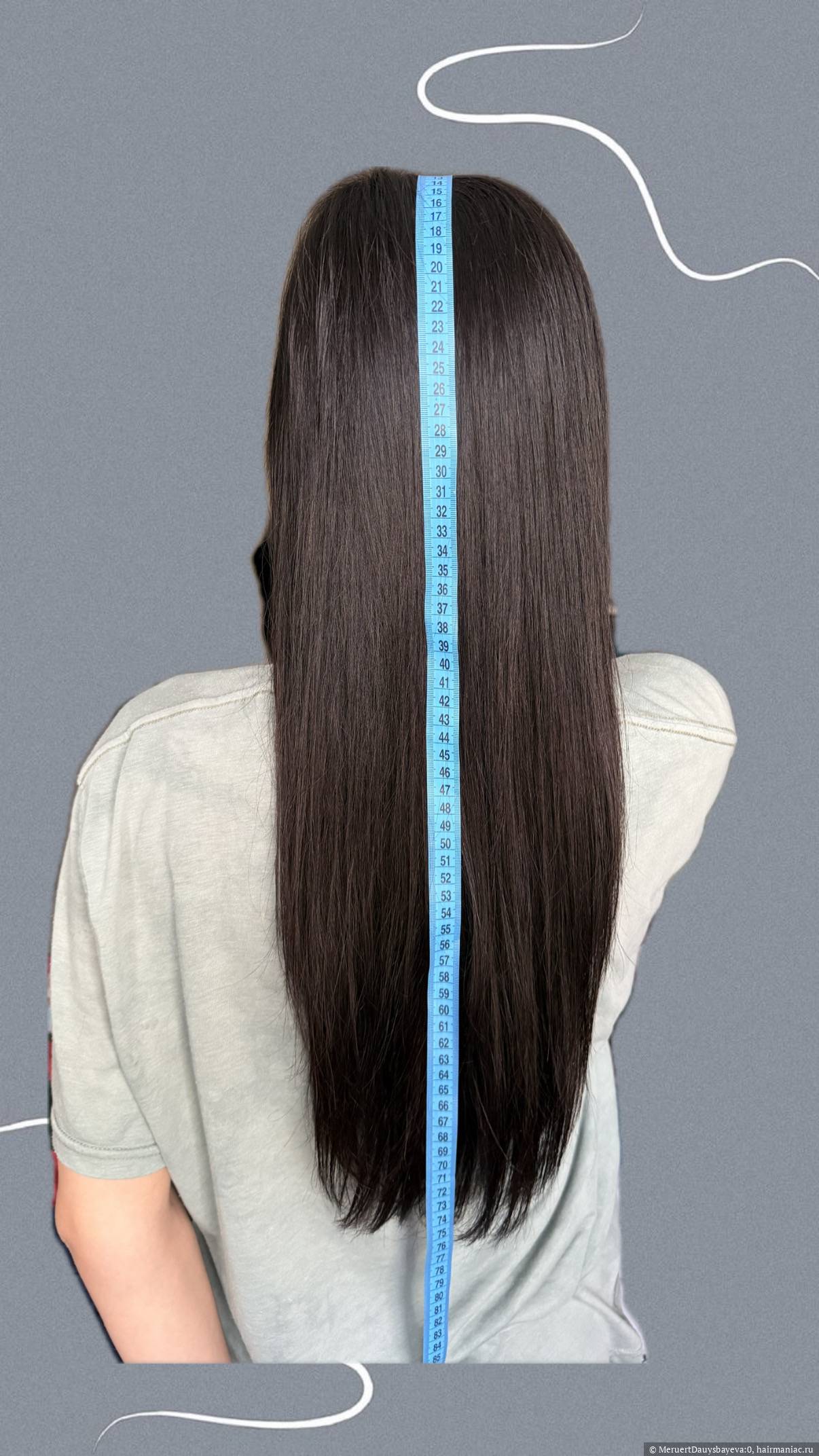 Фото: Фото с лентой