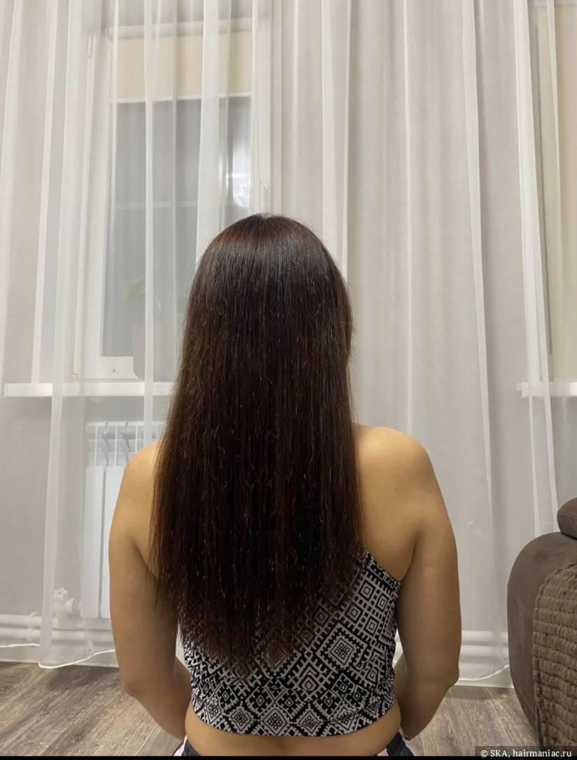 7 ноября Фото: 7 ноября