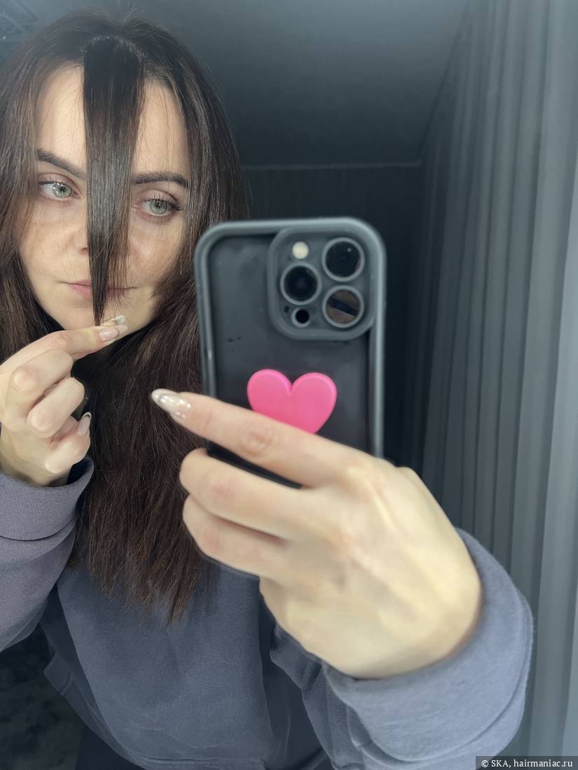 24 ноября Фото: 24 ноября