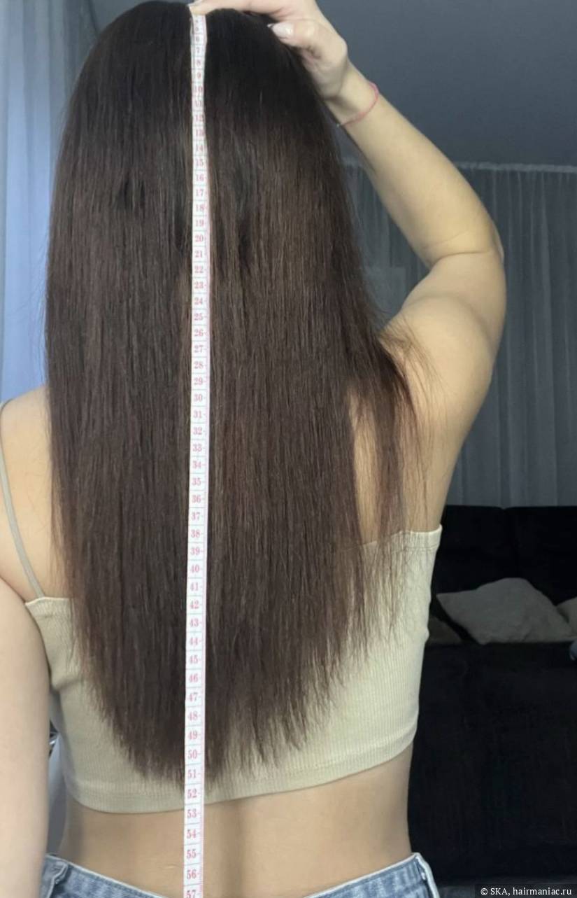 Фото: 24 ноября