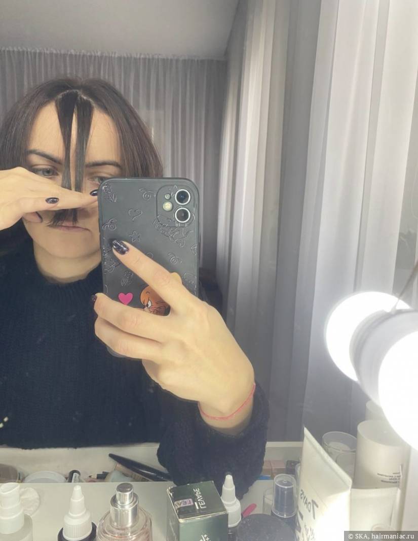 7 ноября Фото: 7 ноября