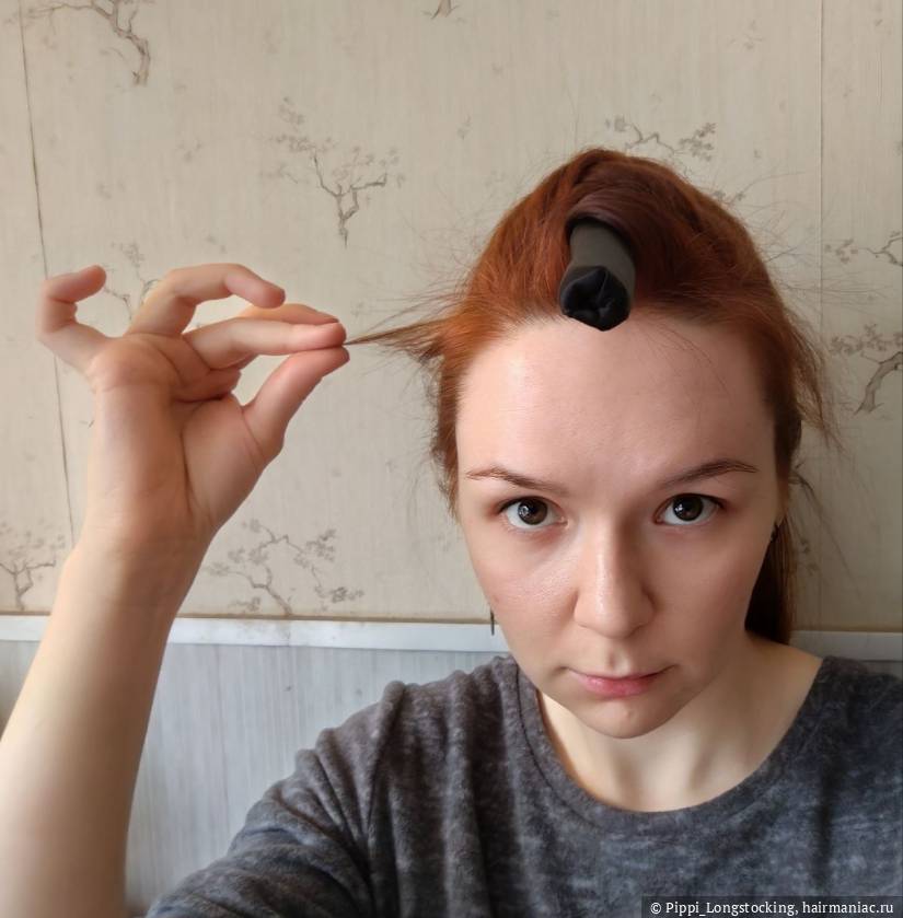 Фото: В среднем около 6 см