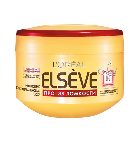 Эльсев против. Loreal elseve маска 300мл. лореаль париж маска для волос эльсев. маска эльсев для сухих и ломких. маска для ломких волос лореаль.