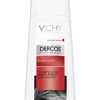 product avatar