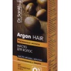 product avatar