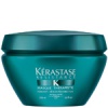 product avatar