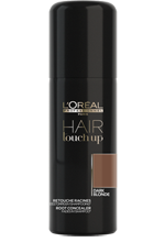 L'Oréal Professionnel Hair Touch Up - Профессиональный консилер для волос темный блонд