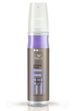Wella EIMI Thermal Image Heat Protection Spray -  Термозащитный спрей