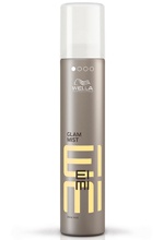 Wella EIMI Glam Mist Shine Mist - Спрей для блеска волос
