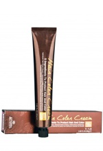 Краситель для волос Angel Provence