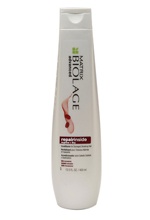 Кондиционер Matrix Biolage RepairInside