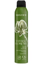 Регенерирующий спрей мгновенного действия Nutri Keratin Selective Natural Flowers