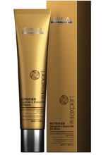 L’Oreal Professionnel Nutrifier DD Balm - Бальзам против сухости для кончиков волос