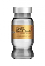 L’Oreal Professionnel Nutrifier Powerdose - Концентрированная сыворотка против сухости волос