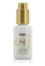 L'Oreal Professionnel Steampod Protecting Concentrate Beautifying Ends - Сыворотка для поврежденных волос