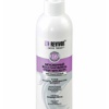 product avatar