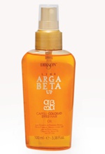 Dikson Argabeta Up Olio Capelli Colorati Масло для всех типов волос