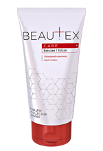 Бальзам Beautex Care Beautex Estel Haute Couture