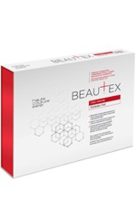 Clinic-эликсир Beautex Estel Haute Couture