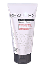 Шампунь Beautex Care Beautex Estel Haute Couture