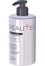 Renovation-шампуньBeautex Estel Haute Couture
