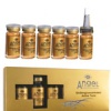 product avatar