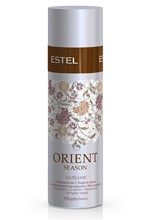 Бальзам для волос Estel Orient Season Balsam