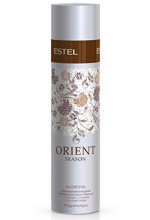 Шампунь для волос Estel Orient Season Shampoo