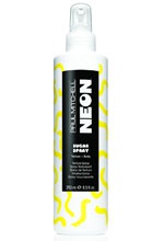 Paul Mitchell Neon Sugar Spray Texture + Body - Текстурирующий спрей