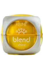 Keune Blend  Shine  Блеск для волос