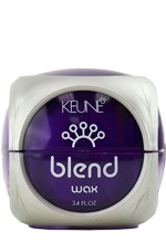 Воск Keune Blend