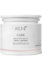 KEUNE CARE Keratin Smooth Mask - Маска Кератиновый комплекс