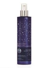 Спрей с экстрактом жемчуга Constant Delight SuperPearl Spray