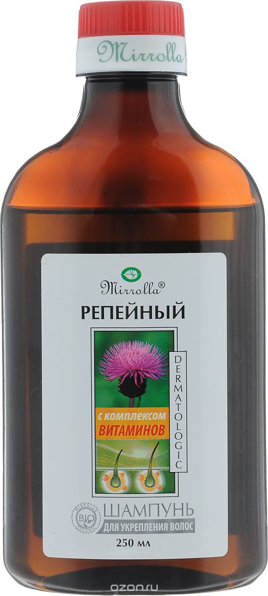 Шампунь репейный с витаминами. Compl бальзам репей. Мирролла репейный отзывы. Масло мирролла репейное натуральное. Средство для волос в аптеке.