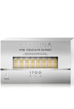 LABO Crescina Hair Follicular Islands 1700 - Средство от выпадения волос
