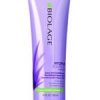 product avatar