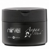 product avatar