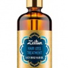 product avatar