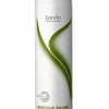 product avatar