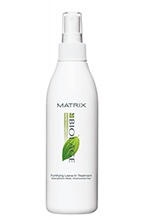 Matrix Biolage Fortetherapie – Спрей для волос Матрикс Биолаж