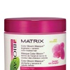 product avatar