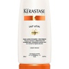 product avatar