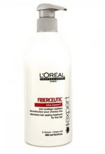 L'Oreal Professionnel Expert Fiberceutic - Запечатывающий уход Лореаль Профешионал