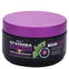 product avatar