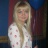 Lana_25071987