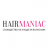 Hairmaniac