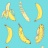 banan